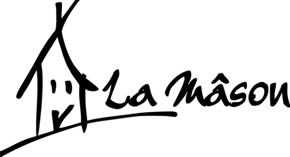 La Mâson Logo